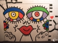 MS7_2146 MS7_2146
