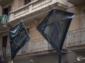 MS7_9669 MS7_9669