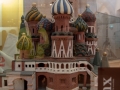 MS7_9683 MS7_9683