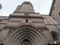 MS7_9716 MS7_9716
