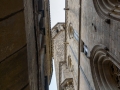 MS7_9719 MS7_9719