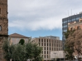 MS7_9721 MS7_9721
