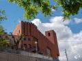 MS7_9749