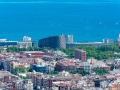 MS7_9810 MS7_9810
