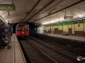 MS7_9880 MS7_9880
