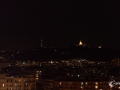 MS7_9886 MS7_9886