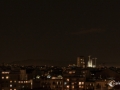 MS7_9890 MS7_9890