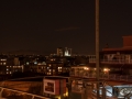 MS7_9892 MS7_9892