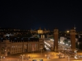 MS7_9900 MS7_9900