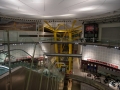 MS7_9906 MS7_9906