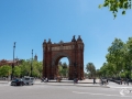 MS7_0126 MS7_0126