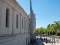 MS7_0140 MS7_0140