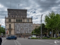 MS7_0192 MS7_0192