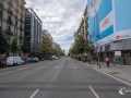 MS7_0200 MS7_0200