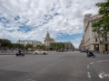 MS7_0203 MS7_0203