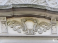 MS7_0235 MS7_0235