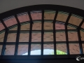 MS7_0271 MS7_0271
