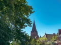MS7_0280 MS7_0280