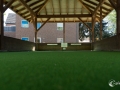 MS7_0287 MS7_0287