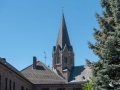 MS7_0293 MS7_0293