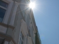 MS7_2741 MS7_2741