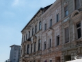 MS7_2753 MS7_2753