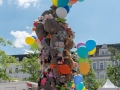 MS7_2771 MS7_2771