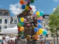 MS7_2773 MS7_2773