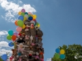 MS7_2776 MS7_2776