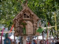 MS7_2781 MS7_2781