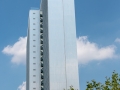 MS7_2820