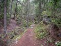 Morgenrunde Morgenrunde