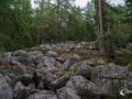 Felsen Felsen