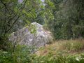 Großer Felsen Großer Felsen