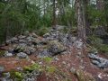 Geröö und Fels Geröö und Fels
