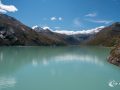 Mattmarksee
