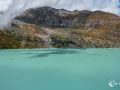 Mattmarksee Mattmarksee