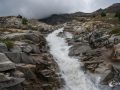 Mehr Wasser Mehr Wasser