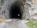Tunnel Tunnel
