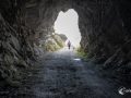 Tunnel Tunnel