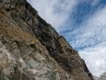 Berge und Himmel Berge und Himmel