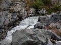 Wasser Wasser
