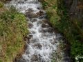 Fellbachfälle Saas-Balen Fellbachfälle Saas-Balen