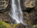 Fellbachfälle Saas-Balen Fellbachfälle Saas-Balen