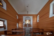 Kapelle Saint-Jean