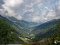 Tal Blick Tal Blick