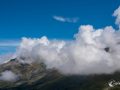 Wolken Wolken