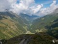 Talblick Talblick