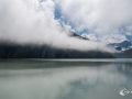Lac de Dix Lac de Dix