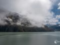 Lac de Dix Lac de Dix